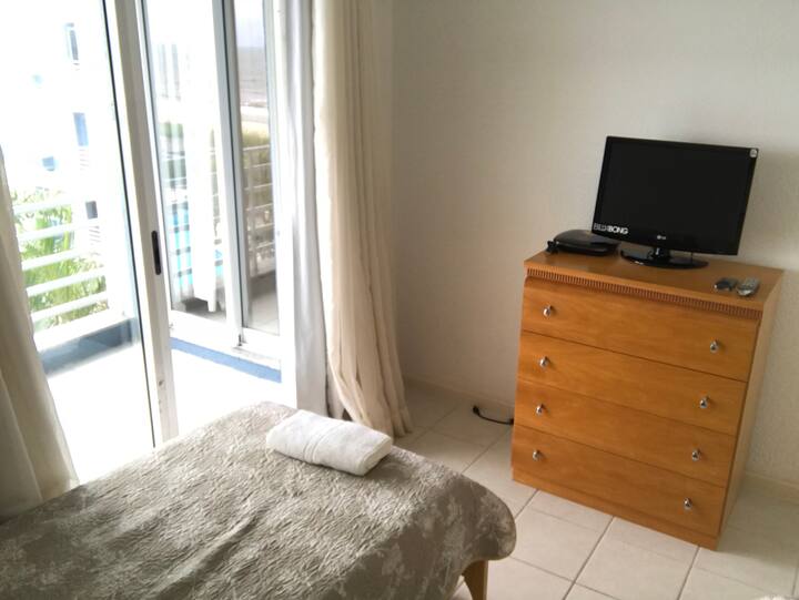 Quarto 2
