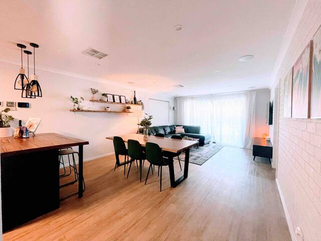 Luxe Family Beach Retreat-Pool, Sauna & Play Gym! gallery image 3