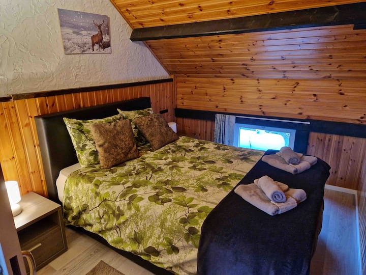 Chambre 3