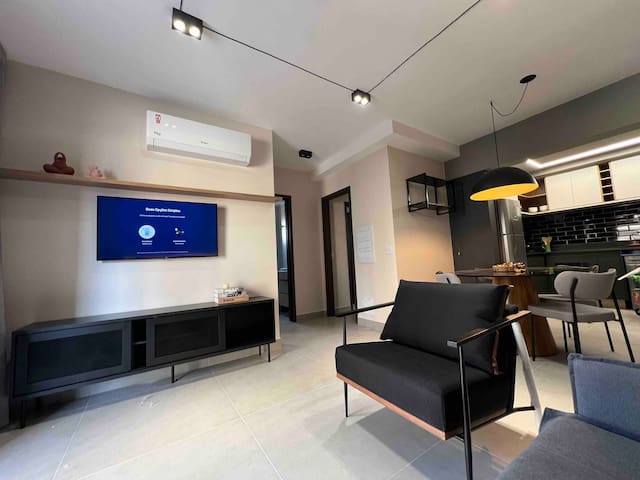 Cazebre managed Airbnb listing 3