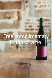 Erfolgreiche Airbnb-Immobilie: Tiny Home & private hot tub in Kirkburton