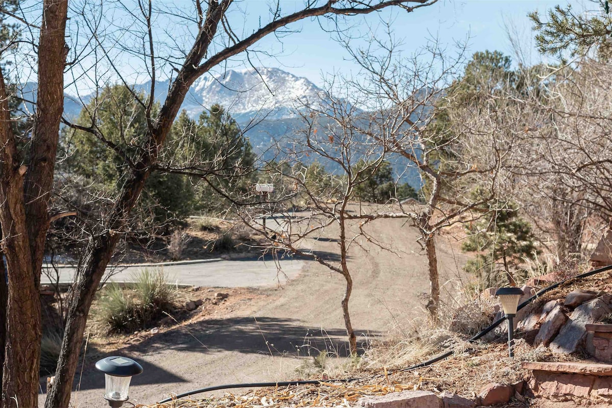 air force academy ski rental