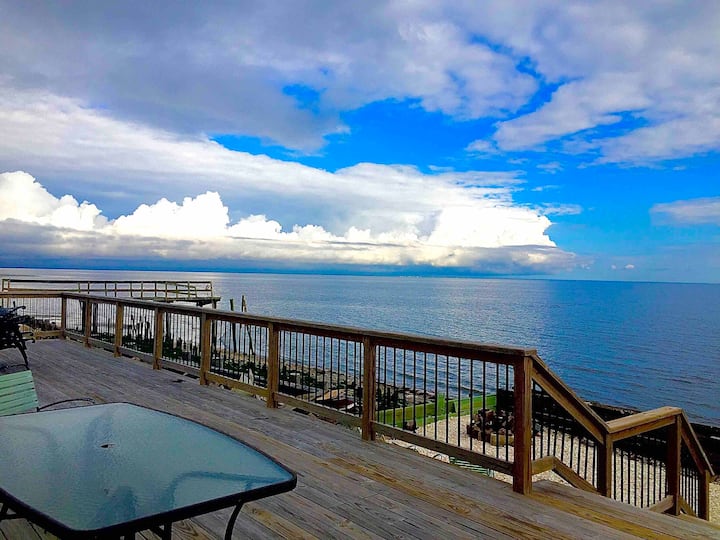 Fortescue Beach Holiday Rentals & Homes New Jersey, United States