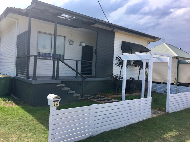 Cessnock Holiday Rentals & Homes New South Wales, Australia Airbnb