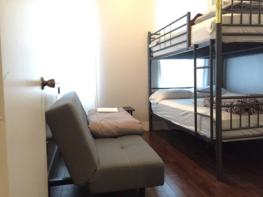Budget Rooms For Rent Nyc Budget Rooms For Rent Nyc
