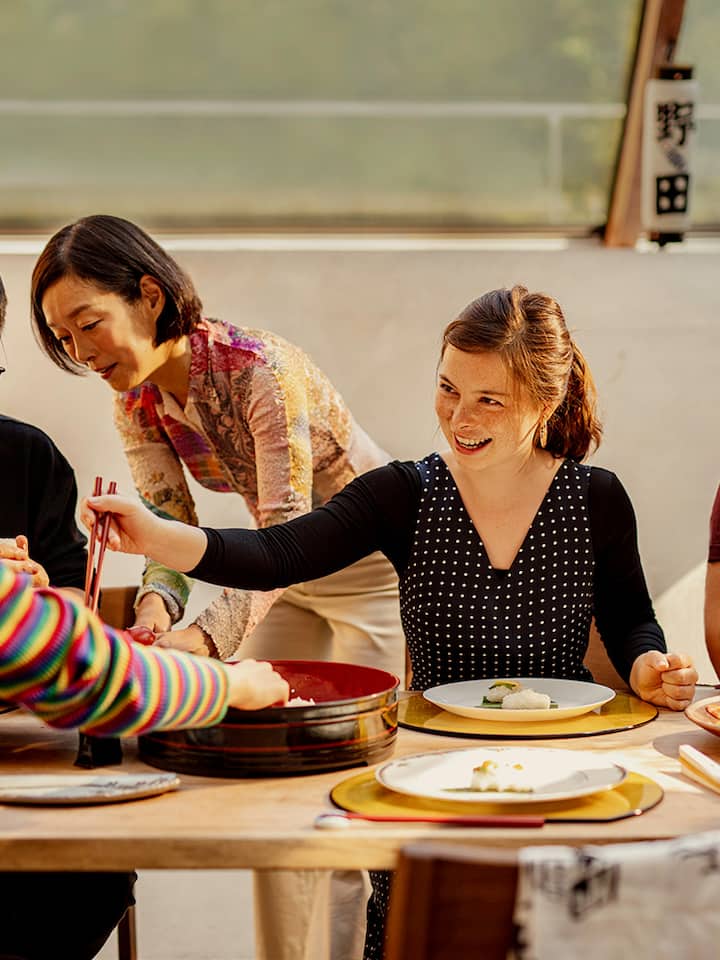 Kabuki Sushi Sake For Family And Friends Airbnb Kabuki Sushi Sake For Family And Friends Airbnb