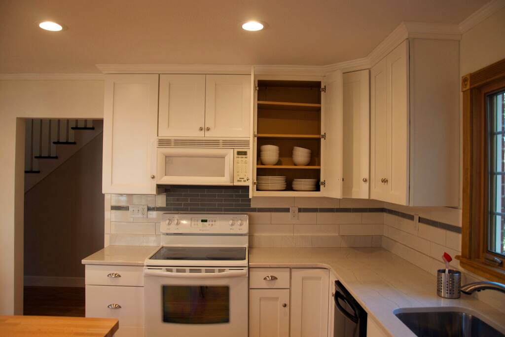 Springfield Il Rooms For Rent Springfield Il Rooms For Rent