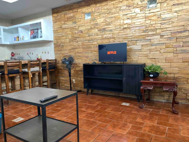 Hermoso Y Amplio Depa Zona Centro, Facturamos - Zamora