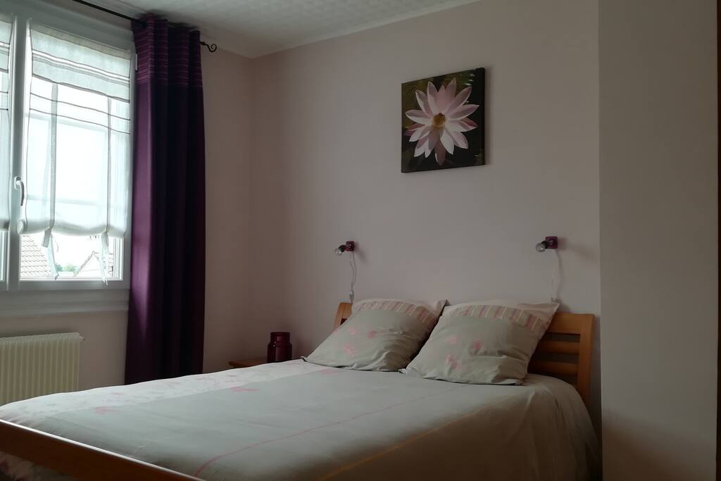chambre2