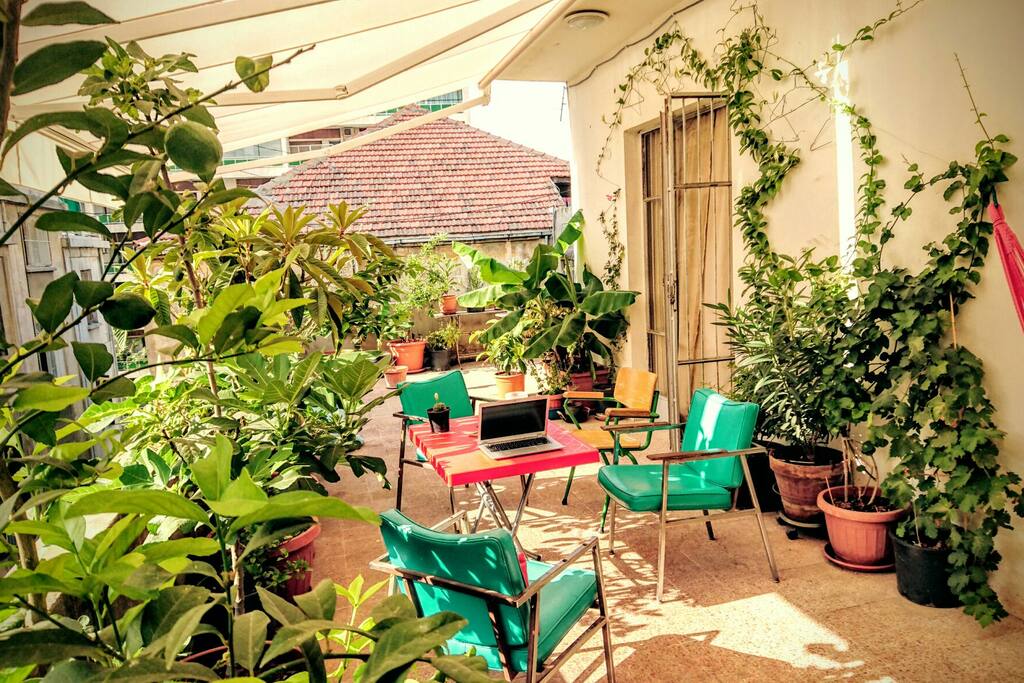 terrasse beirut la terrasse magique de gemmayz 233 appartements 224 louer 224 terrasse beirut la terrasse magique de gemmayz 233 appartements 224 louer 224