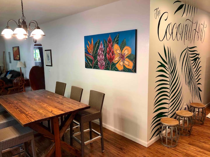 Hauula Vacation Rentals Houses and More Airbnb