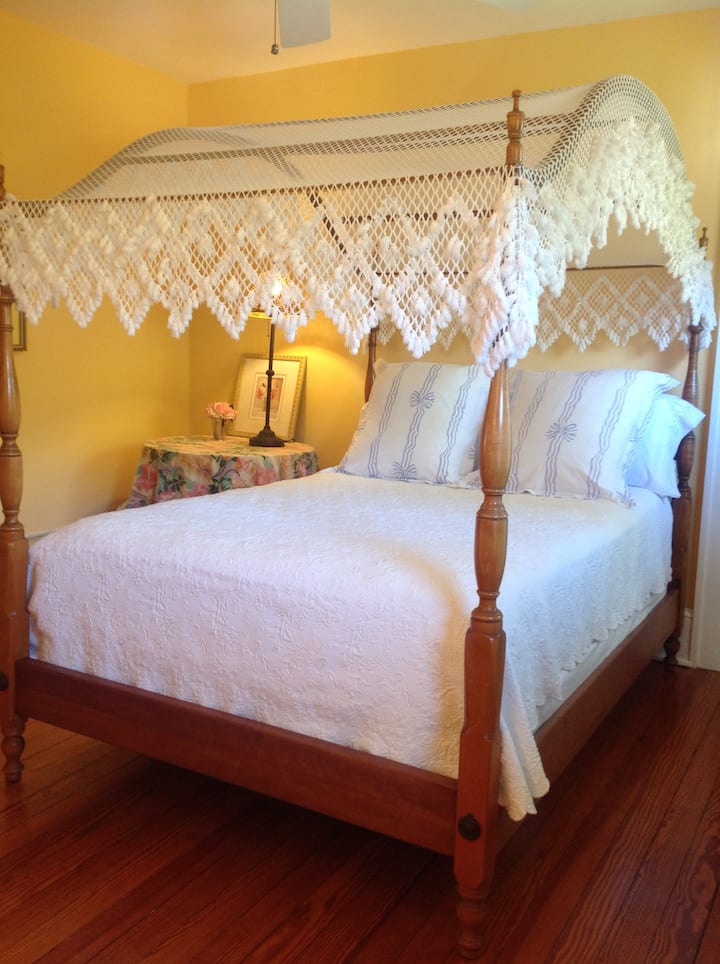 Edwin Place Houses for Rent in Asheville, North Carolina, United