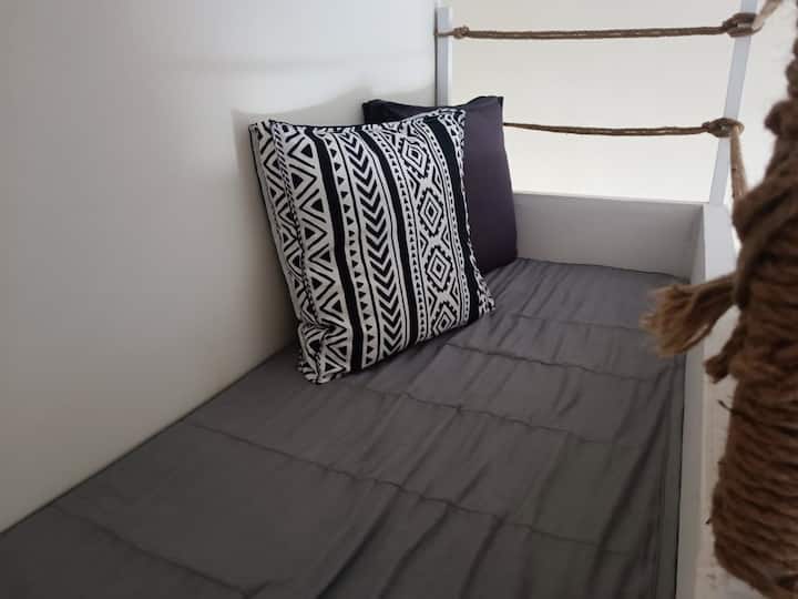 Agni's Guest House - Grecia
