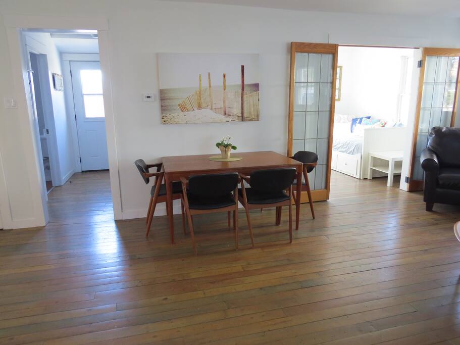 Rooms To Rent In Sarnia On Rooms To Rent In Sarnia On