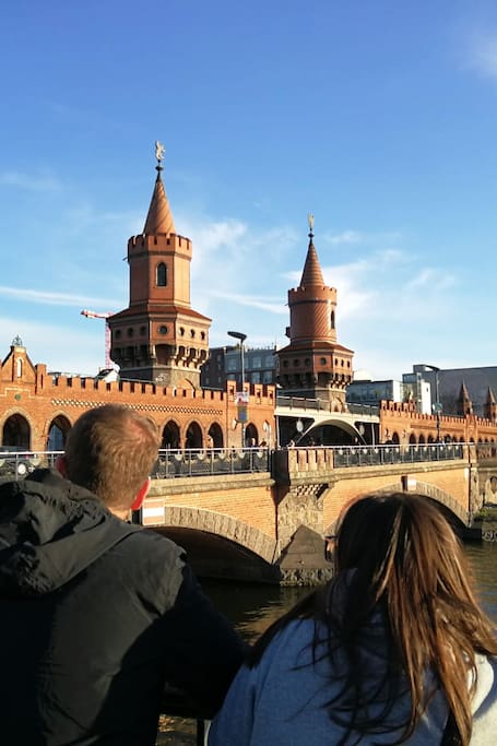 Offene Wohnküche Planen Schöner Wohnen