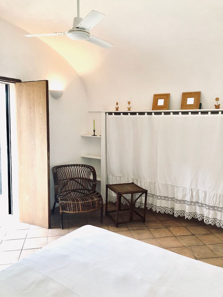 CHAMBRE 1