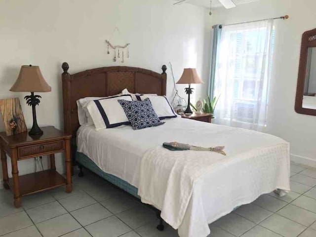 Download Tommy bahama moebel strandhaus HD