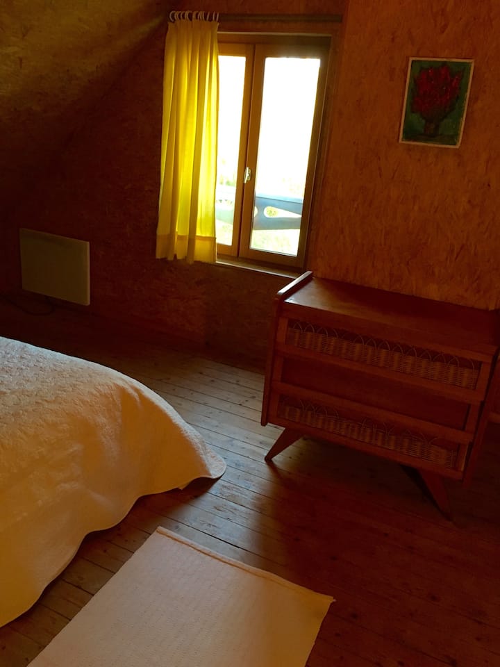 ห้องนอน2