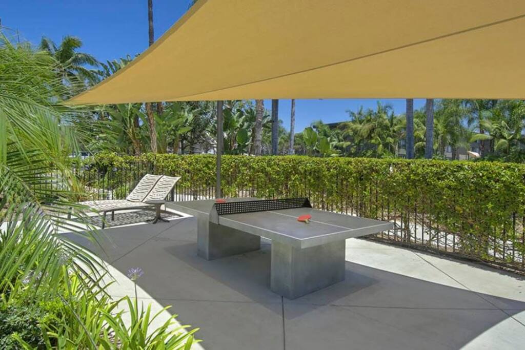 Csuf Rooms For Rent Csuf Rooms For Rent