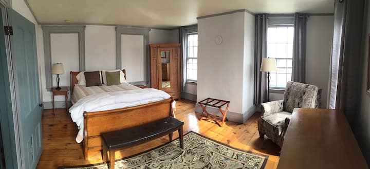 Airbnb Asbury Nj
