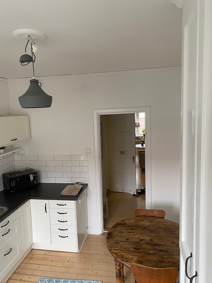 Gothenburg Municipality Vacation Rentals & Homes Sweden Airbnb