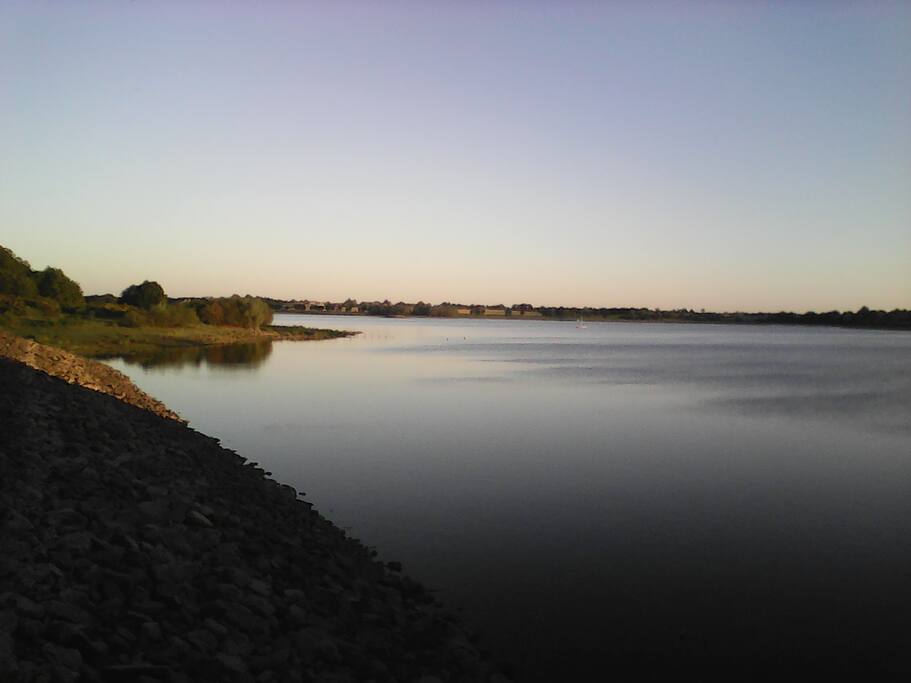 le cebron