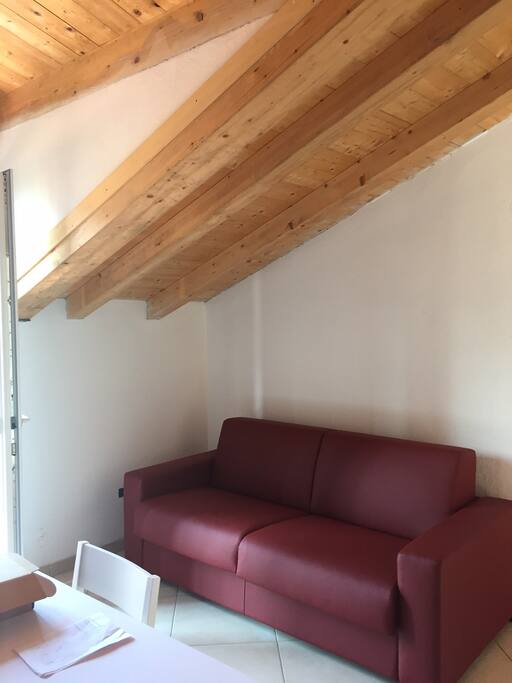 Interno