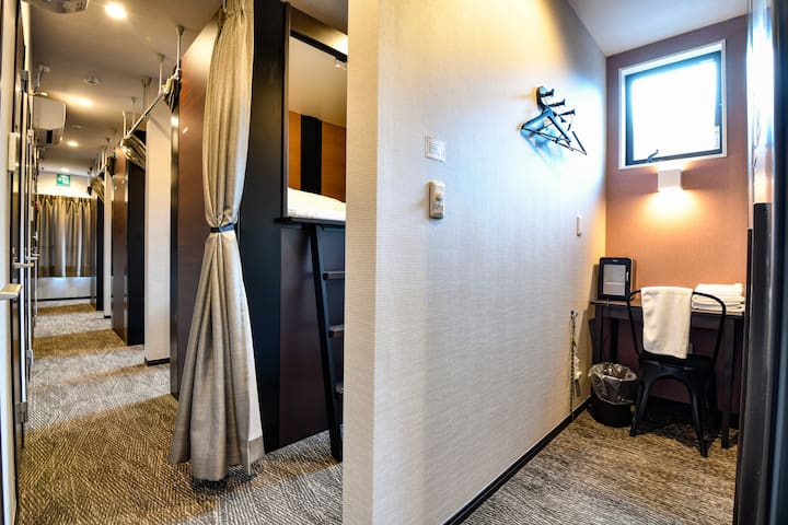 Top Kohoku Ward Houses Vacation Rentals Airbnb