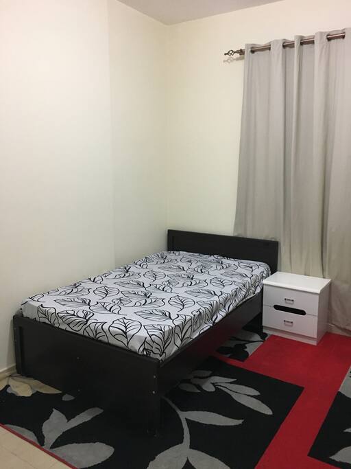 Furnished Apartments In Abu Dhabi Furnished Apartments In Abu Dhabi