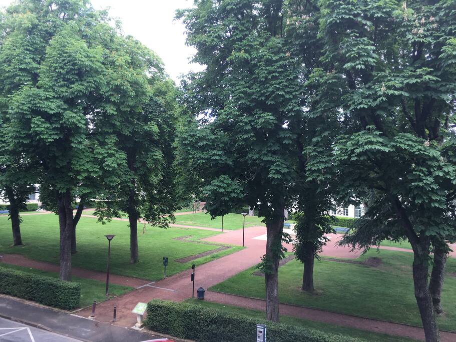 Parc