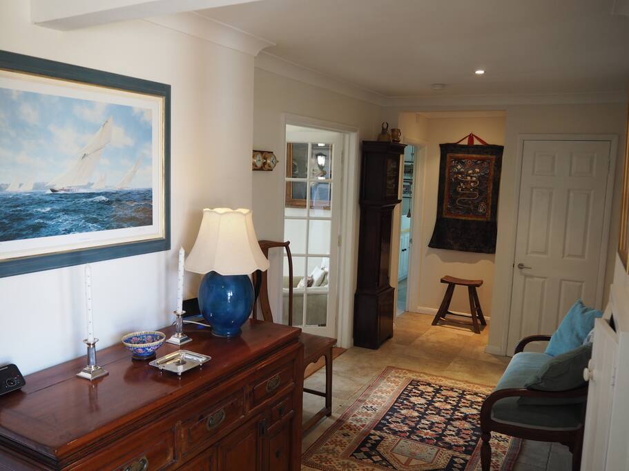 Beauty Rooms To Rent Chichester Beauty Rooms To Rent Chichester