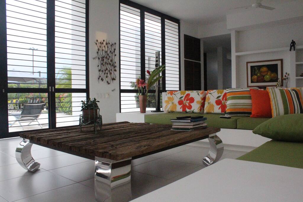 Sala