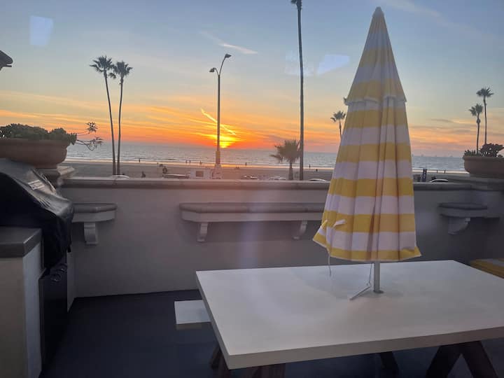 Laguna Beach House Rentals Villa and House Rentals Airbnb