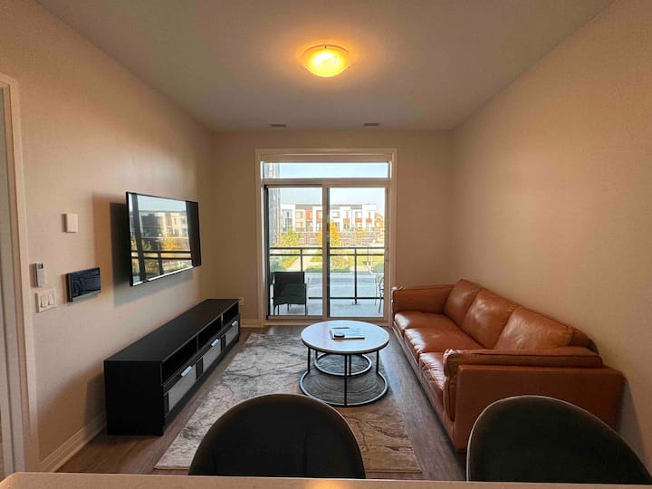 Oakville Vacation Rentals & Homes Ontario, Canada Airbnb