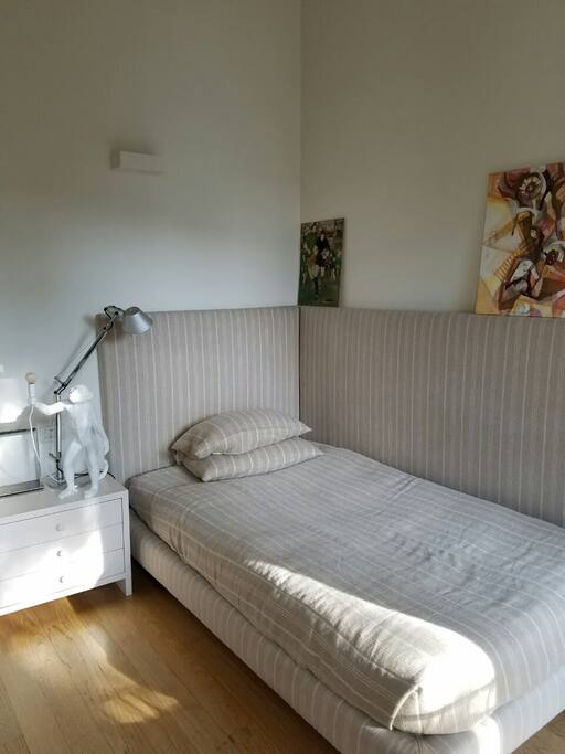 room #1