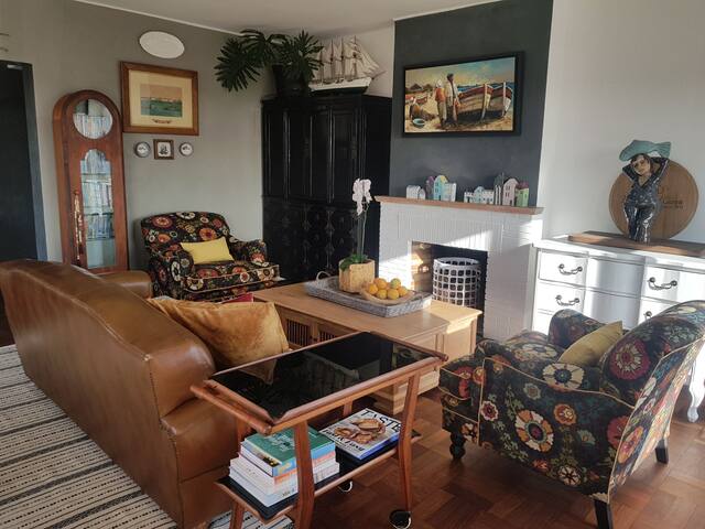 Surfside Beach apartment gallery image 4