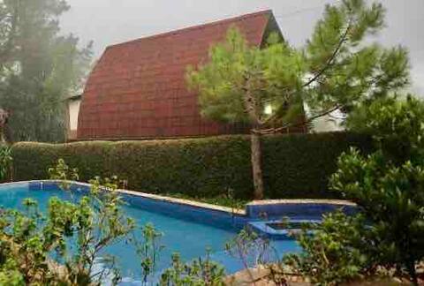 Villa Kay Hills