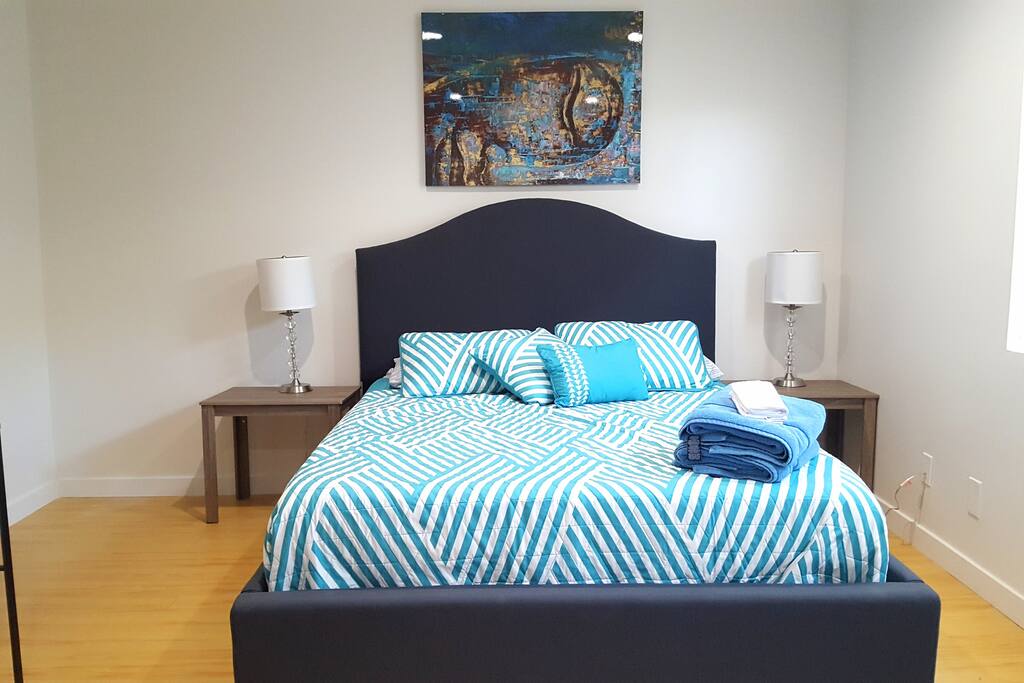 Studio Apartments For Rent In West Los Angeles Studio Apartments For Rent In West Los Angeles