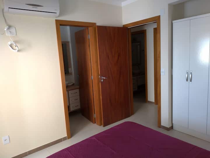 Habitación 1