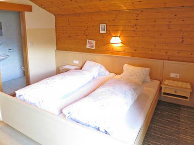 Airbnb Mayrhofen Vacation Rentals Places To Stay Tyrol