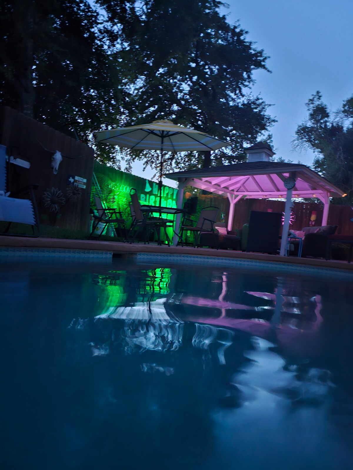 Austin's Hidden Gem