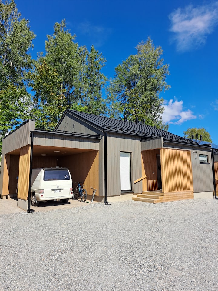 Private room near airport Houses for Rent in Vantaa, Finland Airbnb