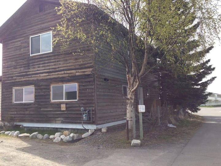 Kenai River Vacation Rentals & Homes Kenai, AK Airbnb