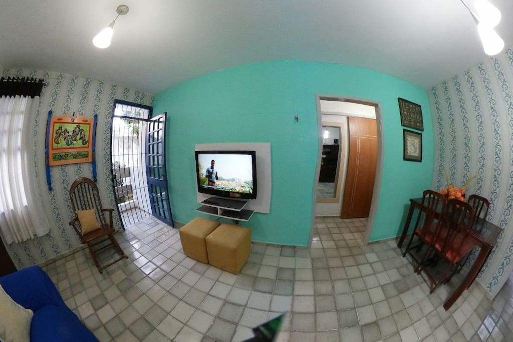 Sala