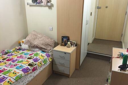 Rooms For Rent For Short Term In Bradford Rooms For Rent For Short Term In Bradford