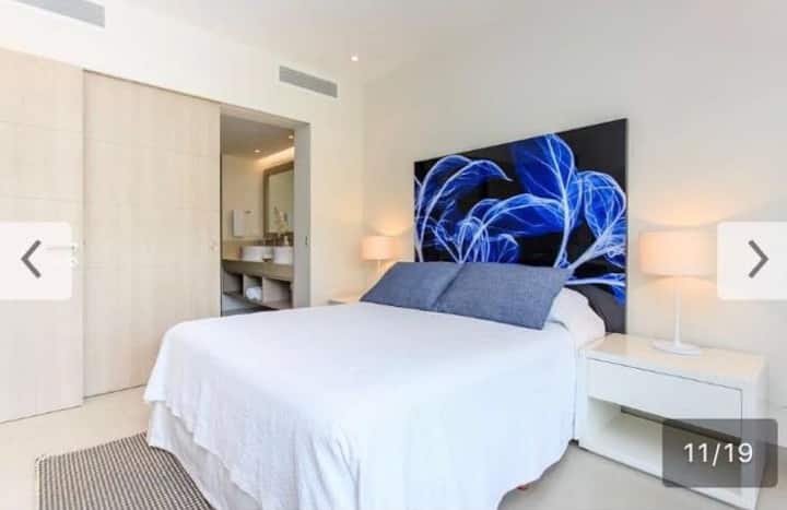 Mwalimu mkuu wa rekodi