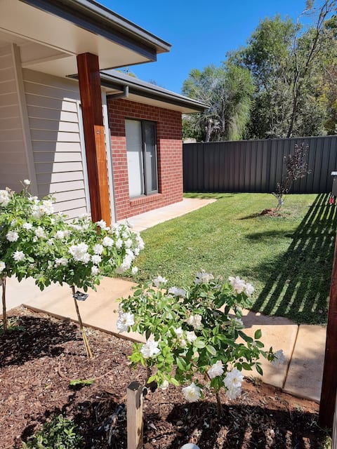 1 Entertainers Delight