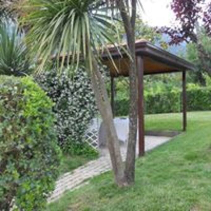 Garden2