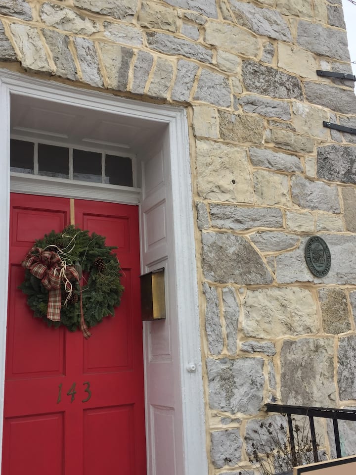 Winchester Vacation Rentals & Homes Virginia, United States Airbnb