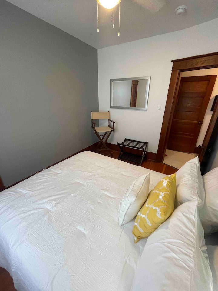 غرفة النوم 3